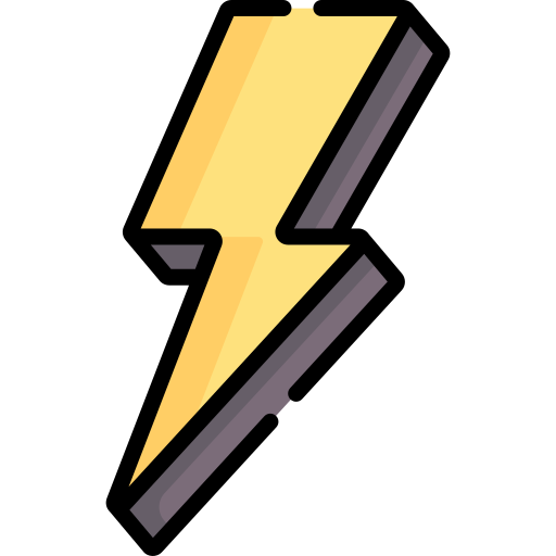 The Daily Snap logo